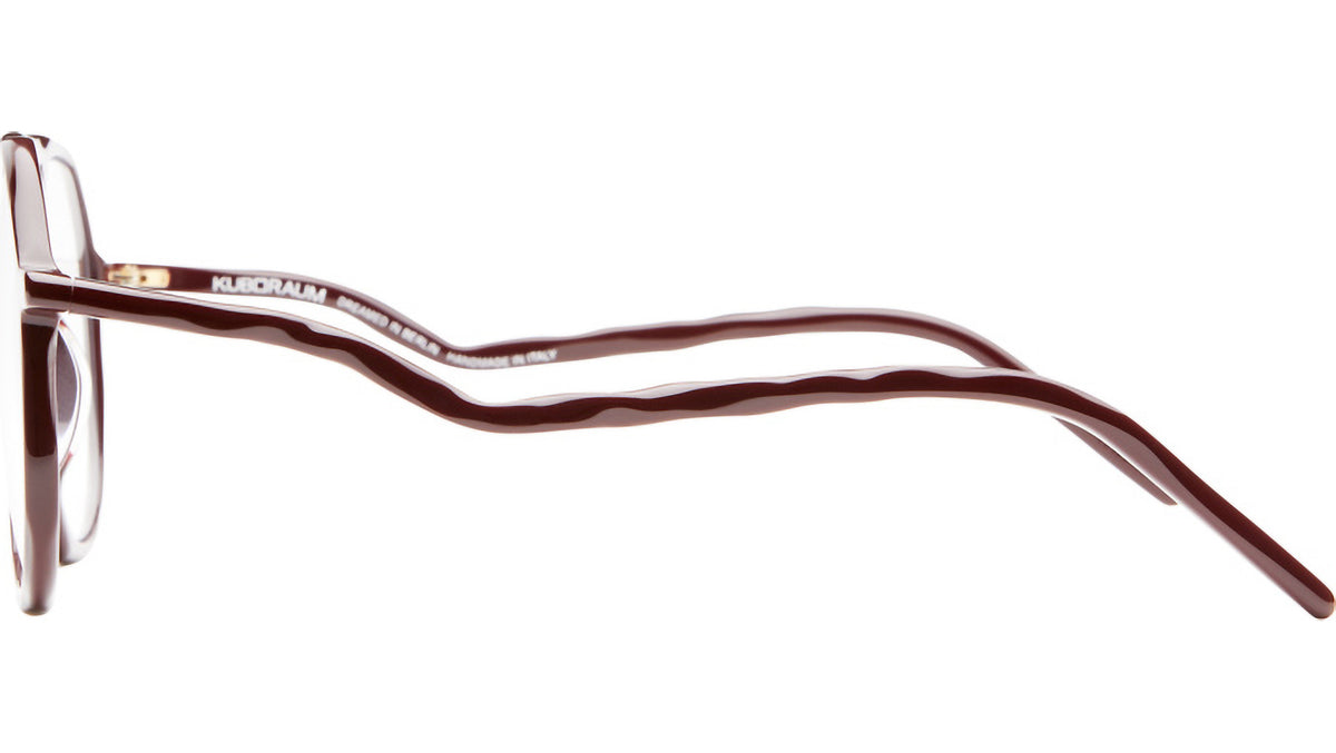 L10 DR Dark Red