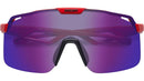CARDUC 066/S C9A Z0