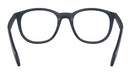 EA4211 50881W Blue