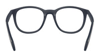 EA4211 50881W Blue