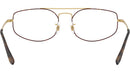 Explorer 5 Optics RB6545 3188