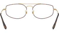 Explorer 5 Optics RB6545 3188