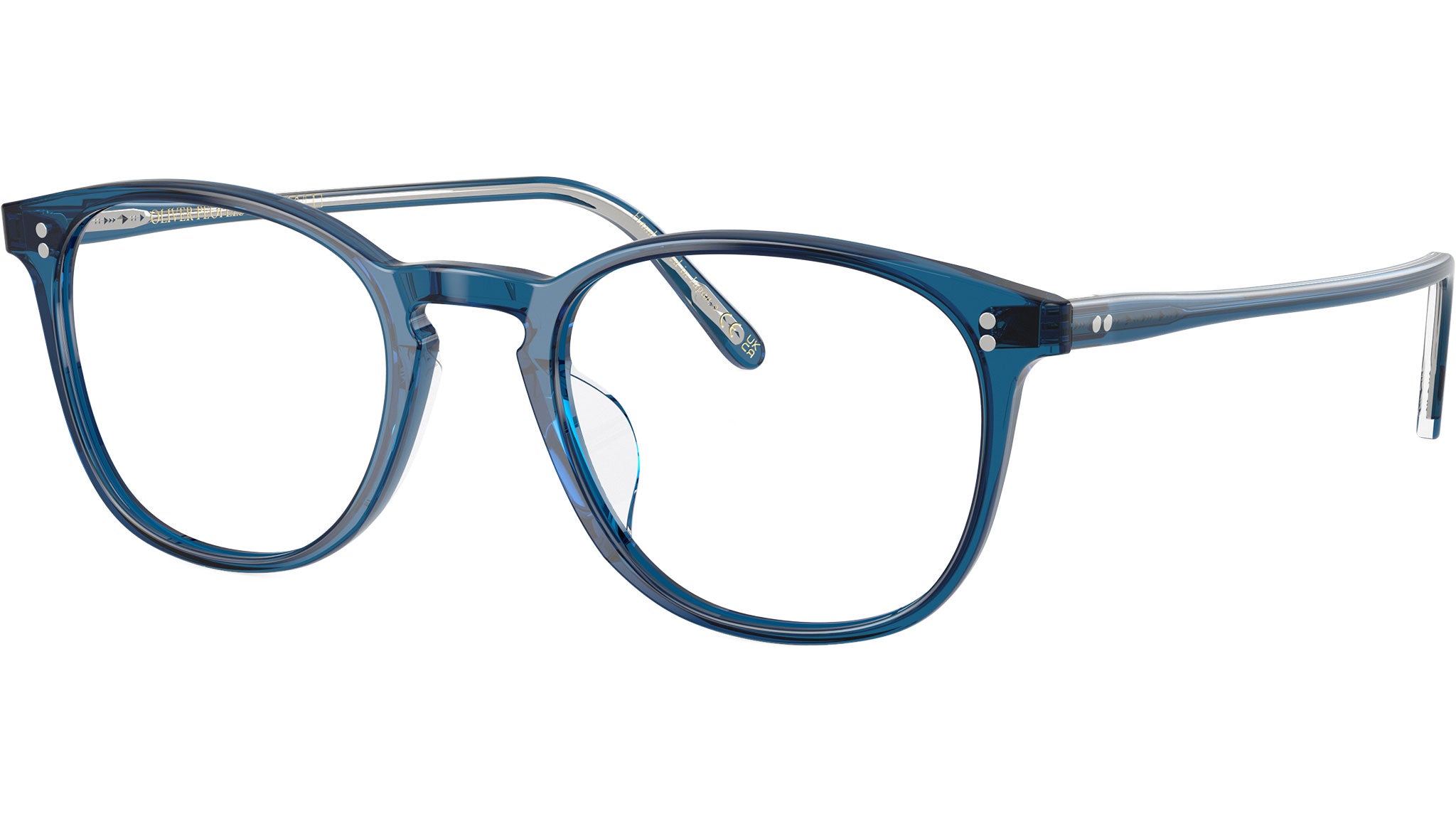 Finley Vintage OV5397U 1793