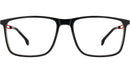 197737205836_1.jpg