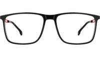 197737205836_1.jpg