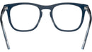 RB2210V Optics 8324