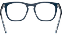 RB2210V Optics 8324