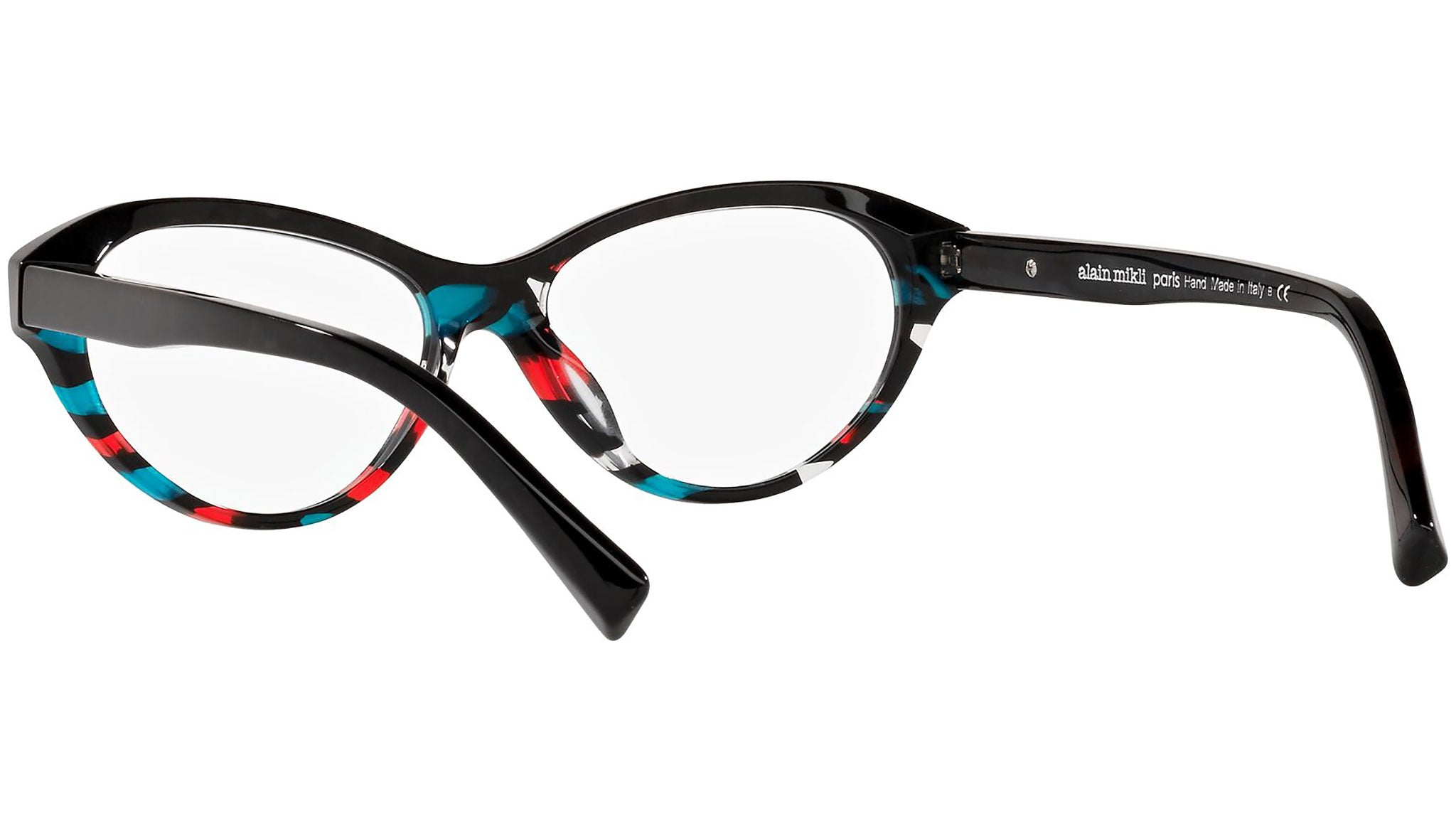 Leandre 3122B 005 multi