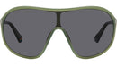 PLD 6216/S 1ED M9