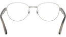 RB6543 Optics 2501