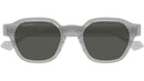 GG1730S 004
