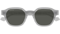 GG1730S 004