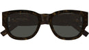 SL M174 002