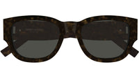 SL M174 002