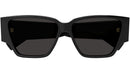 BV1285S 001 Black Grey