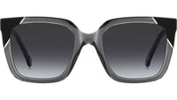 HER 0288/S R6S 9O