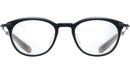 Lancier LSA-402 01