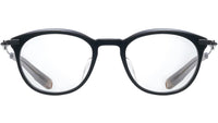 Lancier LSA-402 01