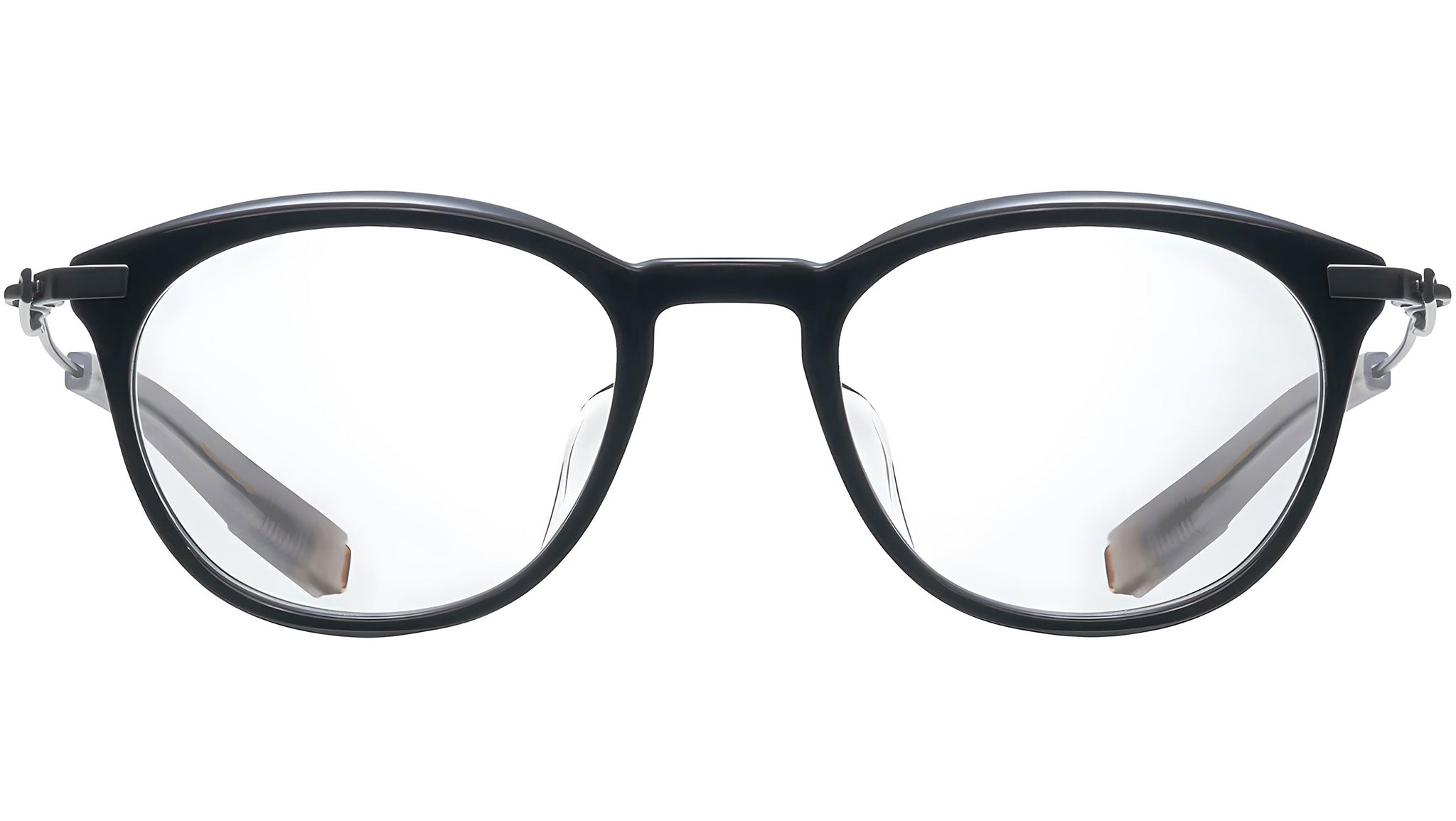 Lancier LSA-402 01