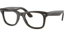 RB4340V Optics 8224