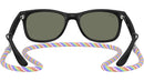 Junior New Wayfarer RJ9052S 7028Y4