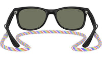 Junior New Wayfarer RJ9052S 7028Y4