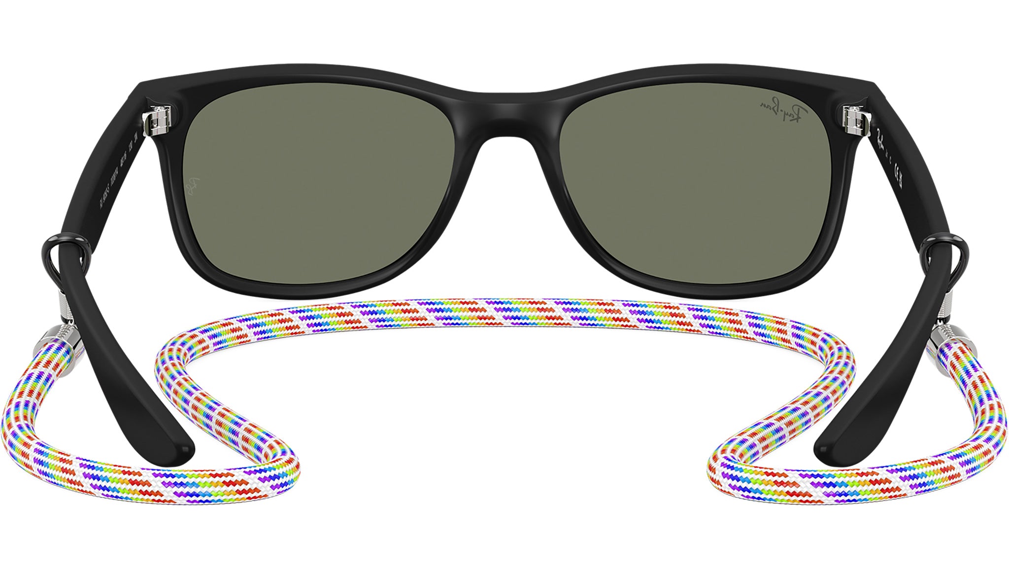 Junior New Wayfarer RJ9052S 7028Y4