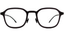 4053465150007_1.jpg