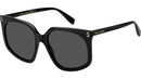 MJ 1136/S 807 IR