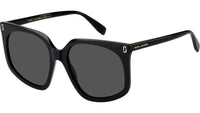 MJ 1136/S 807 IR
