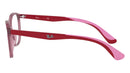 RY1598 3777 Red