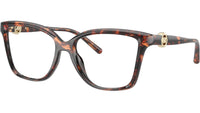 Kobe MK4180U 4031