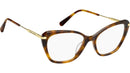 MARC 899/G 086
