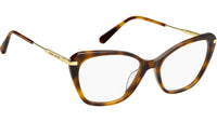 MARC 899/G 086