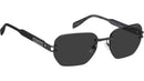 MARC 944/S 003 IR