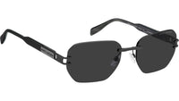 MARC 944/S 003 IR