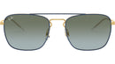 RB3588 9062I7 blue
