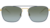 RB3588 9062I7 blue
