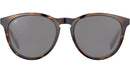 Brawley SS556 001 Tortoise