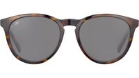 Brawley SS556 001 Tortoise