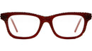 D75 MH CS Brown