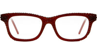 D75 MH CS Brown