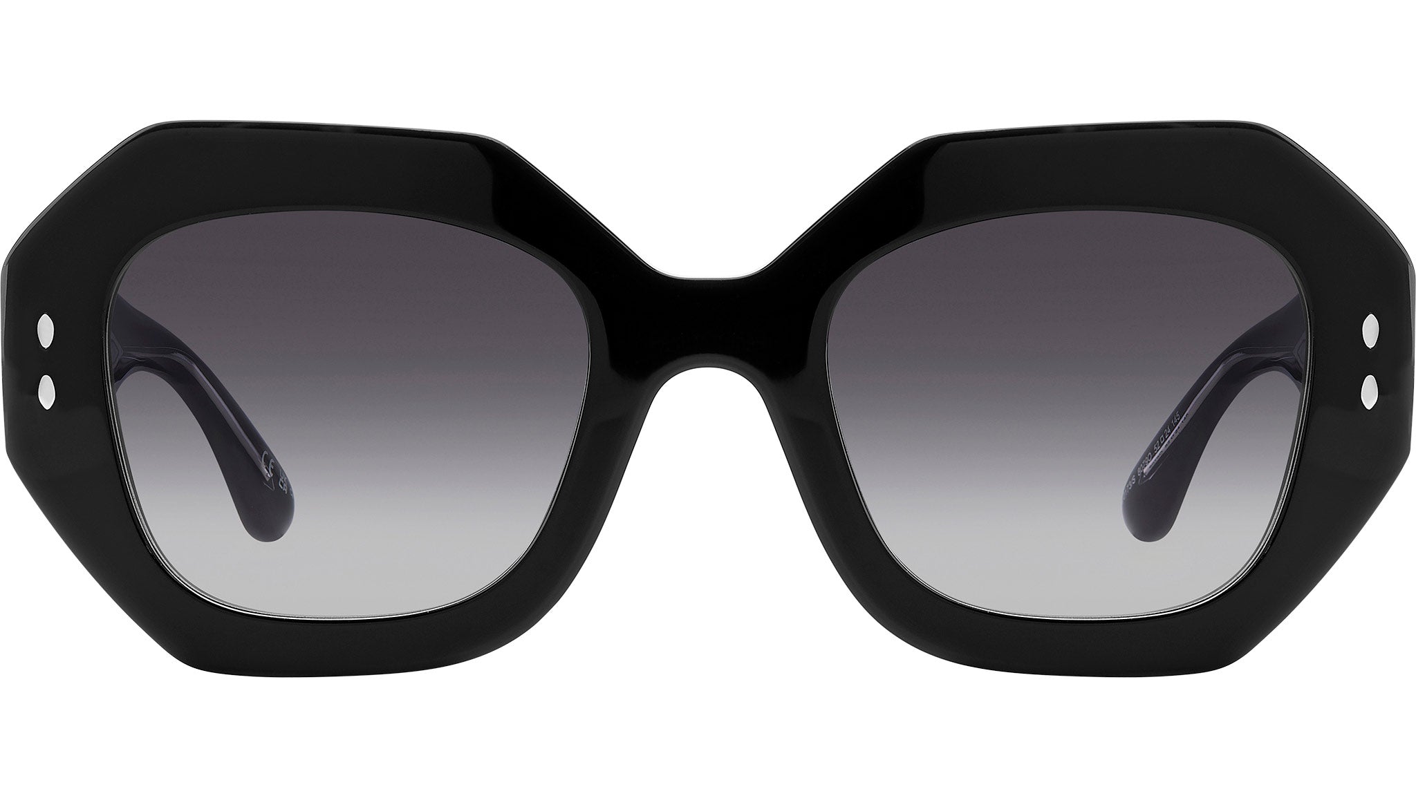 IM 0173/S 980 9O Black