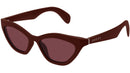 GG1931S 004