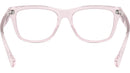 RA7170U 6190 Rose