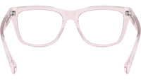 RA7170U 6190 Rose