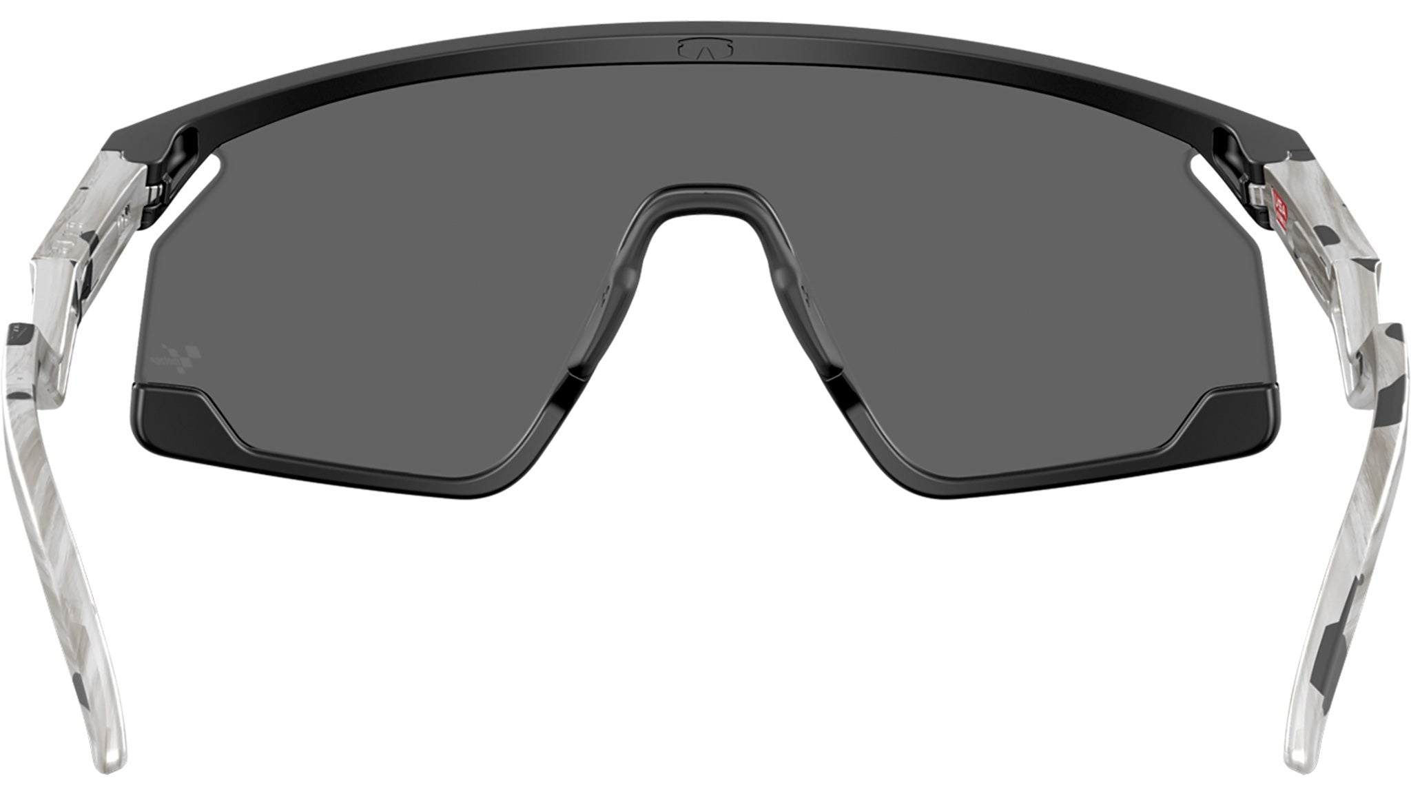 BXTR OO9280 19