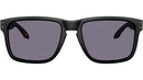 Holbrook XXL OO9487 01