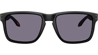 Holbrook XXL OO9487 01