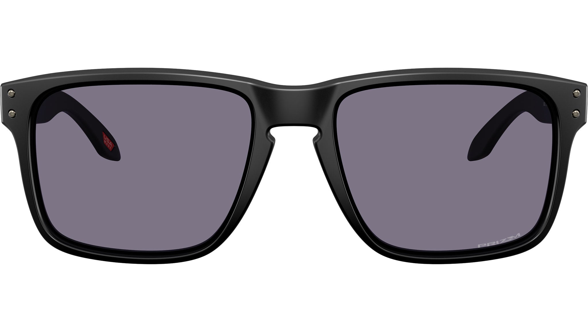 Holbrook XXL OO9487 01